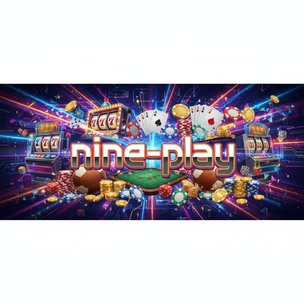 nine-play