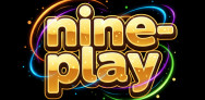 nine-play
